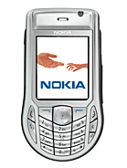 Pobierz darmowe dzwonki Nokia 6630.